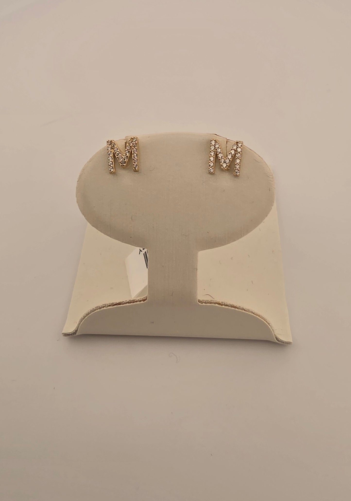 aretes inicial m AR000002336AR