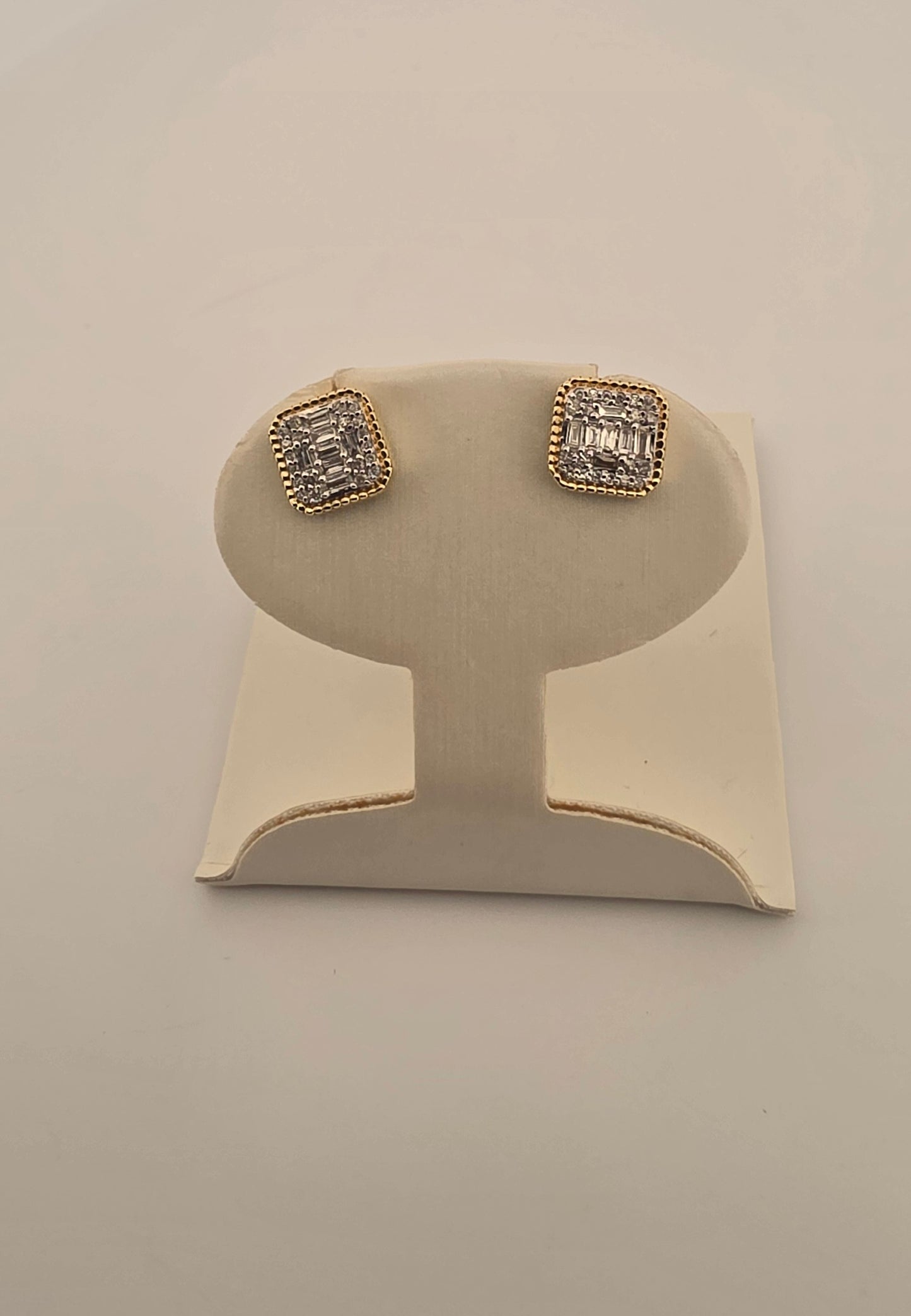 ARETES 14K_D