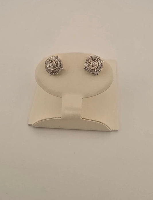 ARETES 14K_D