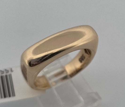 ANILLO FANCY TOSCO AN00000526MU