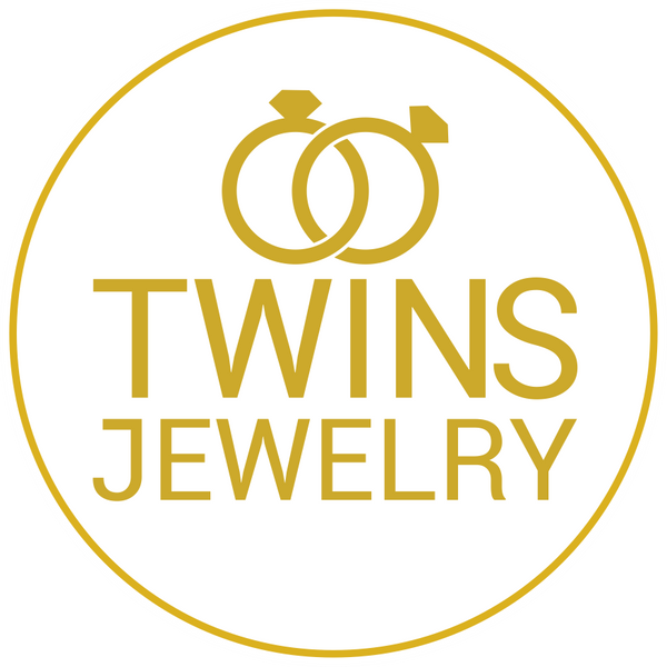 Twins Jewelry 