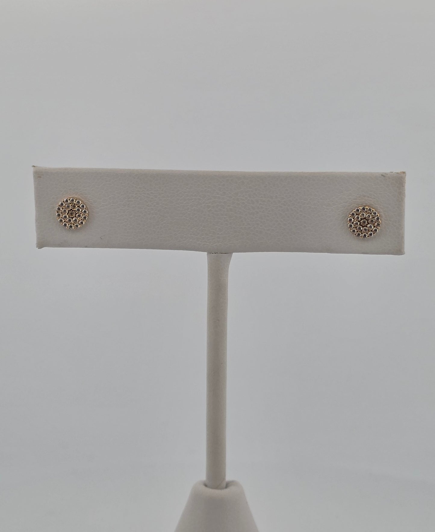 ARETES CHIQUITO ZC AR000002434AL