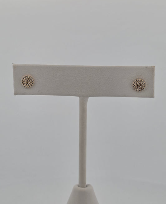 ARETES CHIQUITO ZC AR000002434AL
