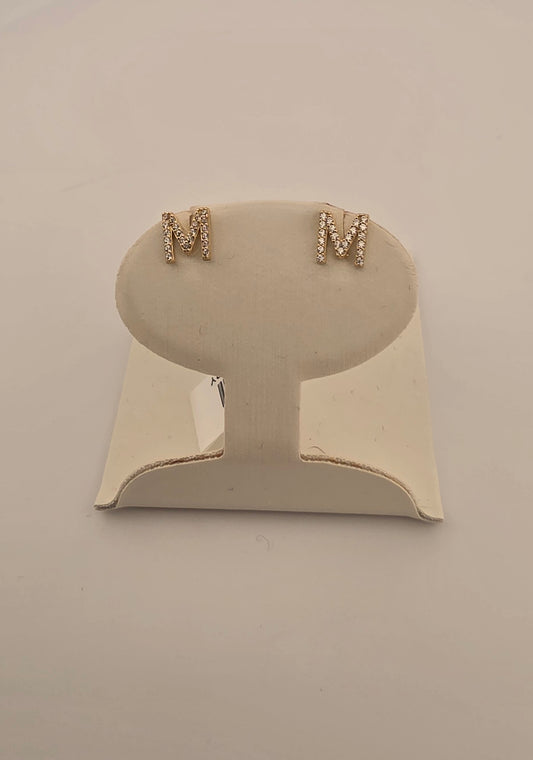 aretes inicial m AR000002336AR