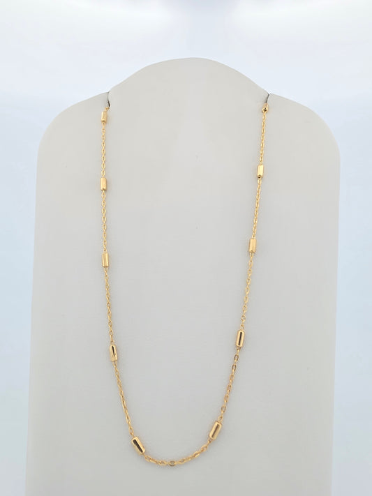Bars by the Yard Chain BA00000647GA