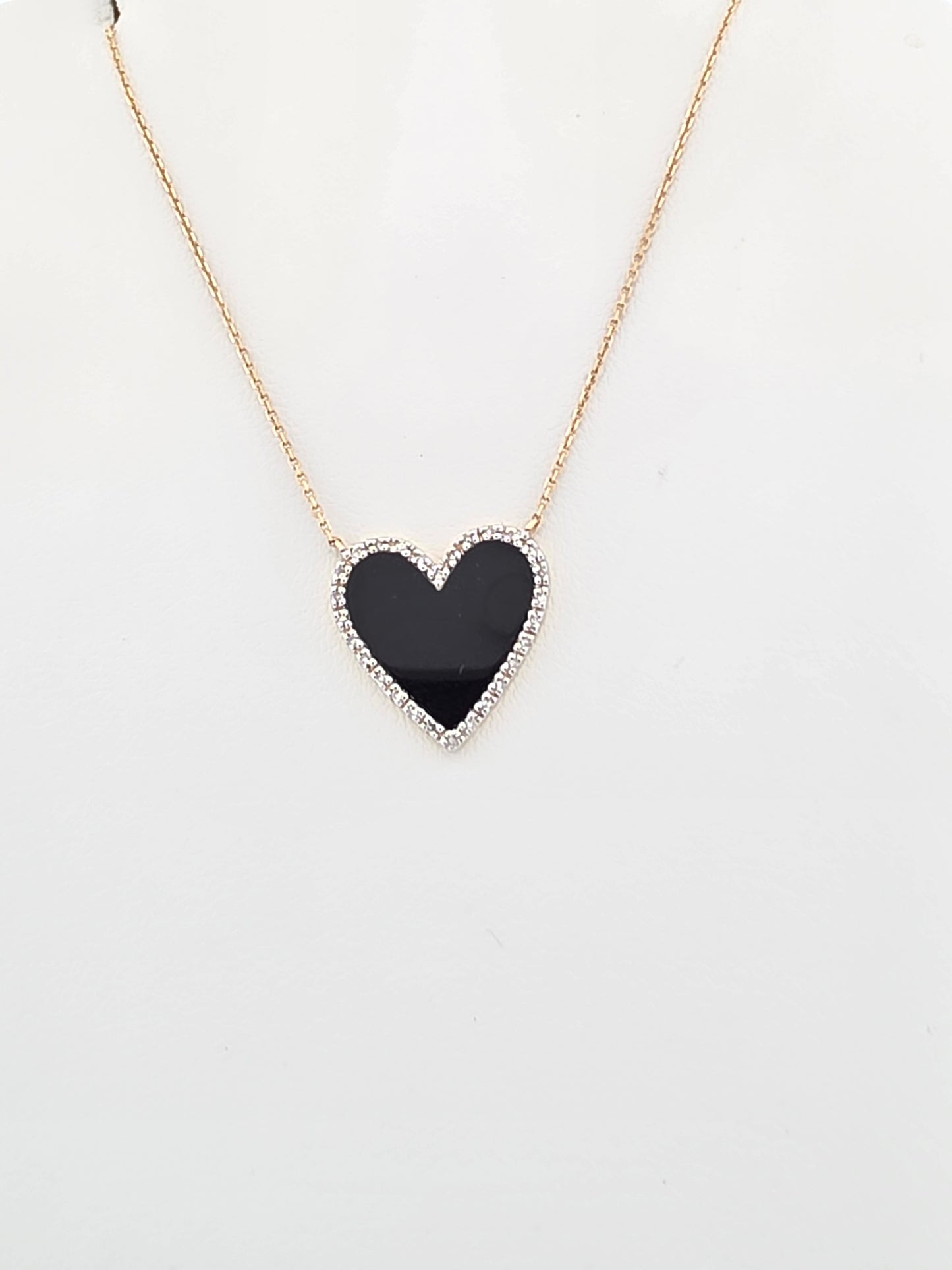 black onyx and diaminds BL000002577CA
