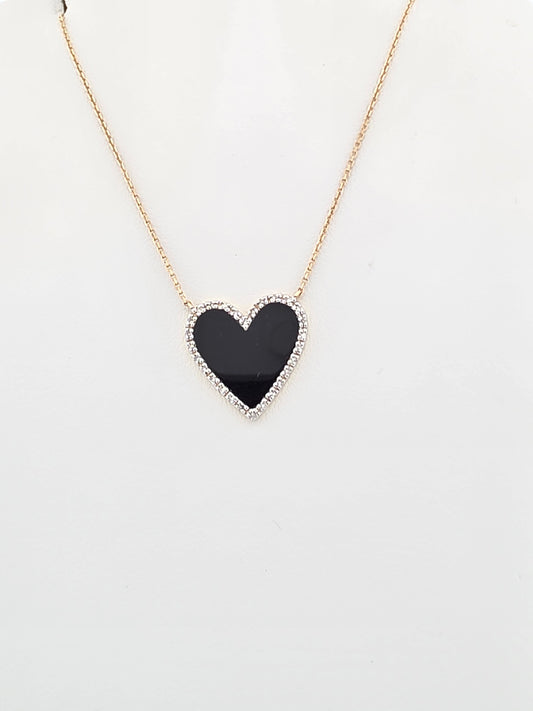 black onyx and diaminds BL000002577CA