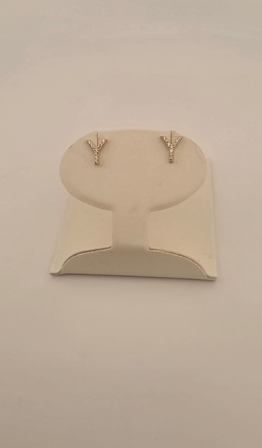aretes inicial y AR000002338AR