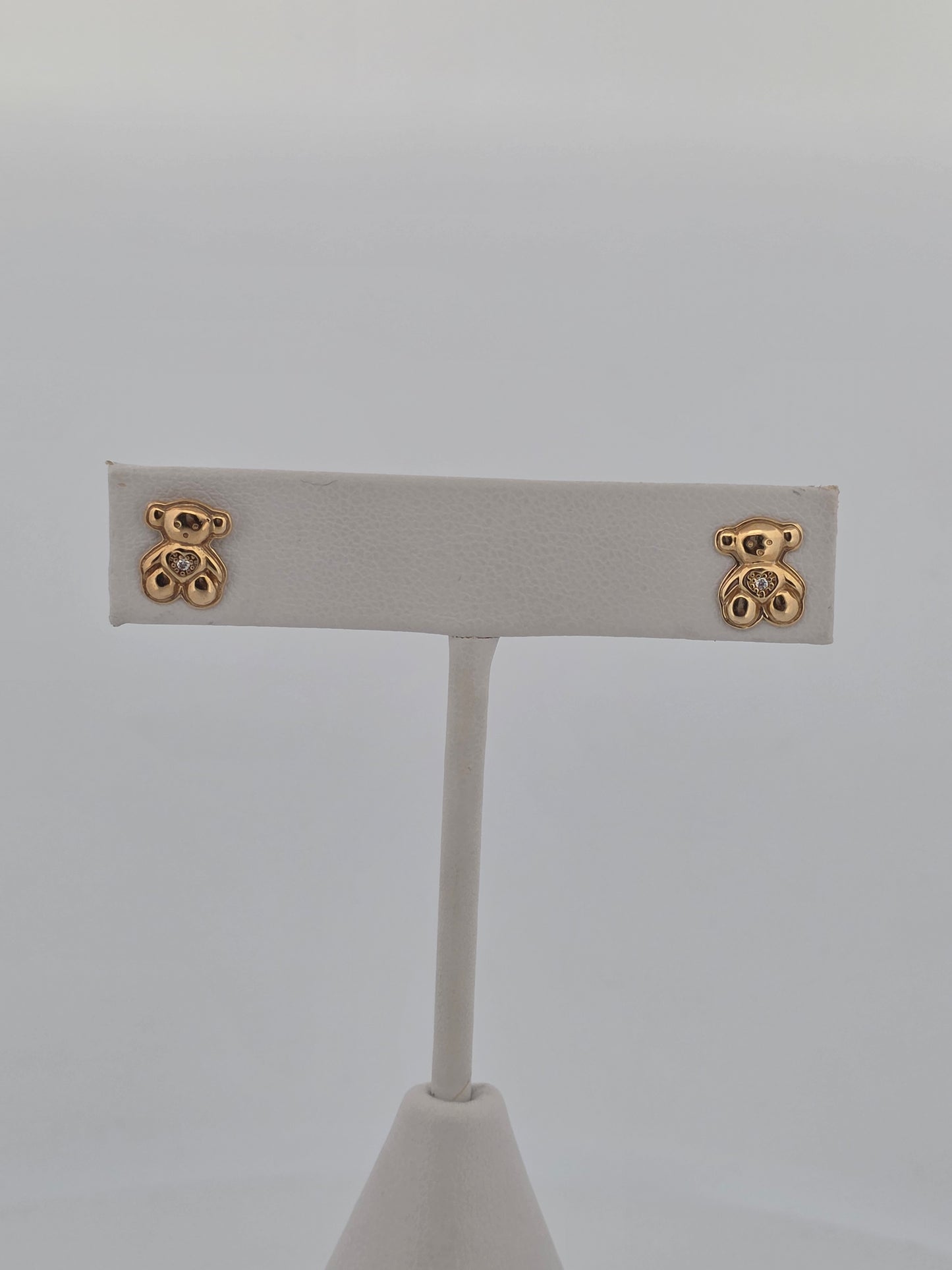 ARETE DE OSO CZ CENTER AR000001341AR