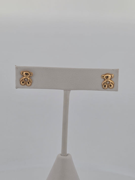 ARETE DE OSO CZ CENTER AR000001341AR