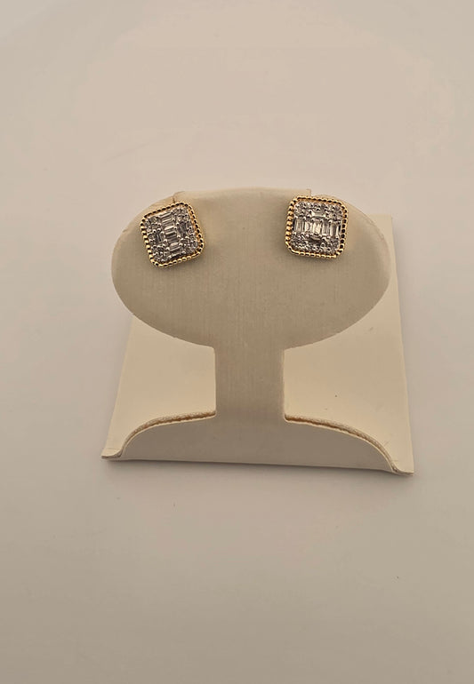 ARETES 14K_D