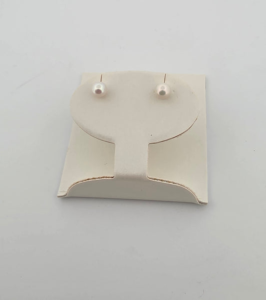 ARETES 14K 75 Weight 0.5